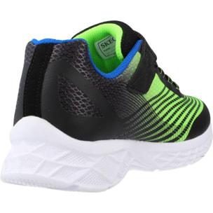 SNEAKERS SKECHERS  MICROSPEC