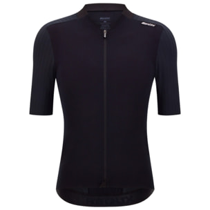 Redux - Maillot - Negrocolor_es - Hombre