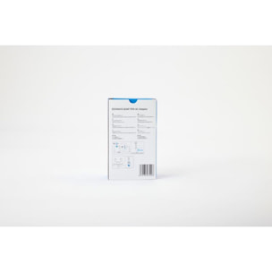 Câble ECOVACS alimentation pour balise GPS RTK