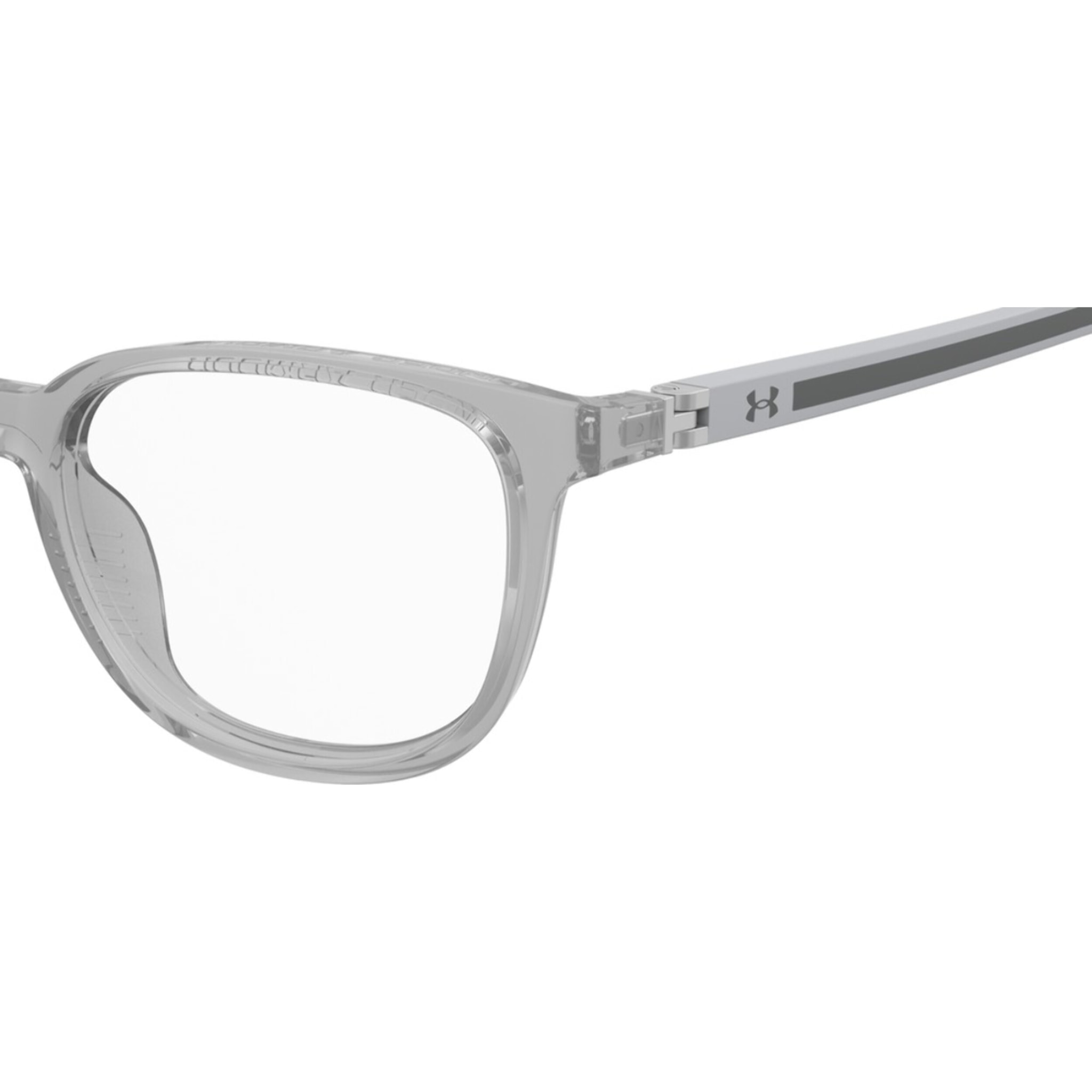 GAFAS DE VISTA INFANTILES UNDER ARMOUR UA 9018 P6Q