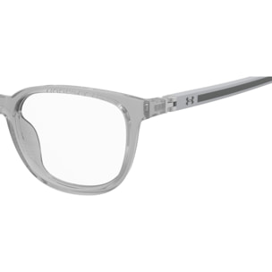 GAFAS DE VISTA INFANTILES UNDER ARMOUR UA 9018 P6Q