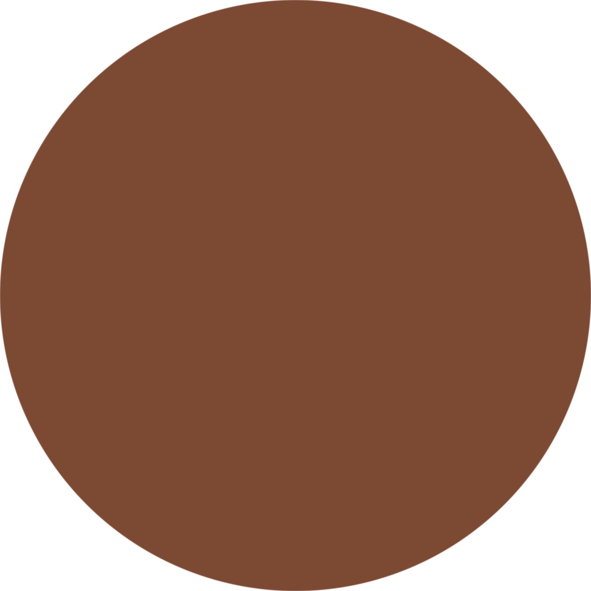 EVERYDAY WEAR LIQUID CONCEALER Correttore liquido dal finish demi-matt