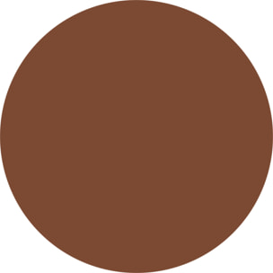 EVERYDAY WEAR LIQUID CONCEALER Correttore liquido dal finish demi-matt