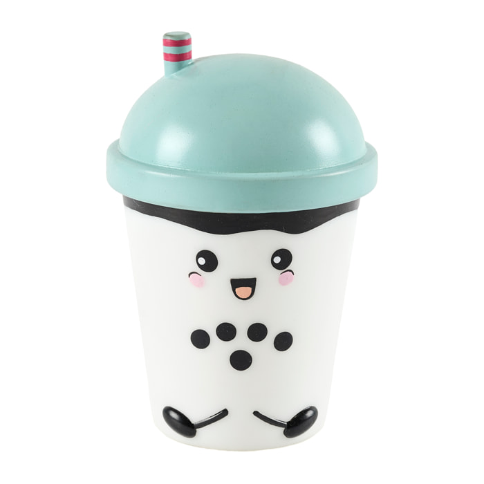 Lampe Veilleuse Smoothie Kawaii