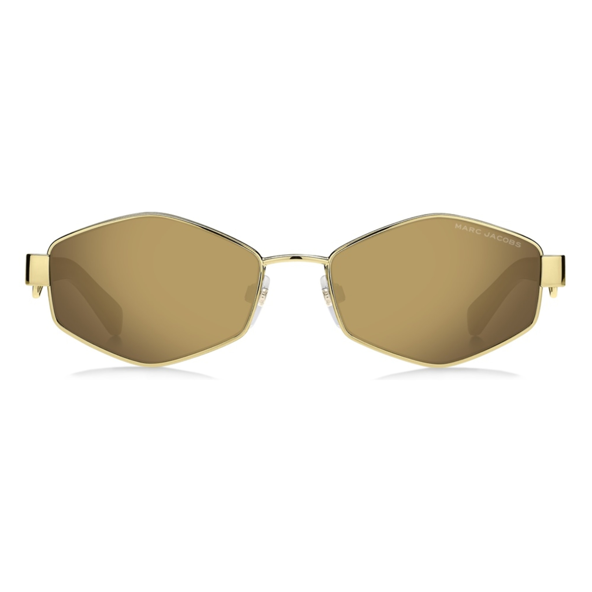 Gafas de Sol Marc Jacobs MARC 496/S RHL de Metal Mujer 55 mm