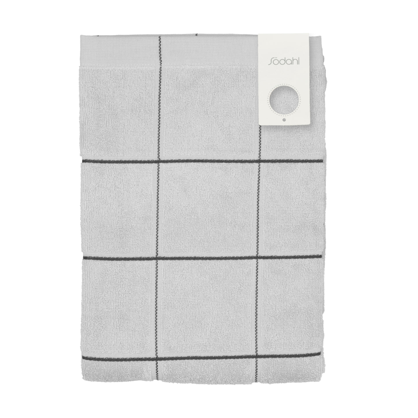 Serviette Vista