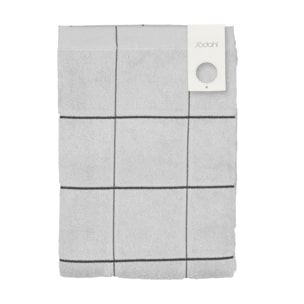 Serviette Vista