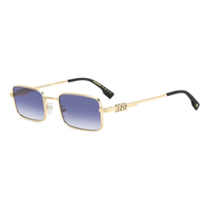 GAFAS DE SOL DSQUARED2 D2 0104/S LKS