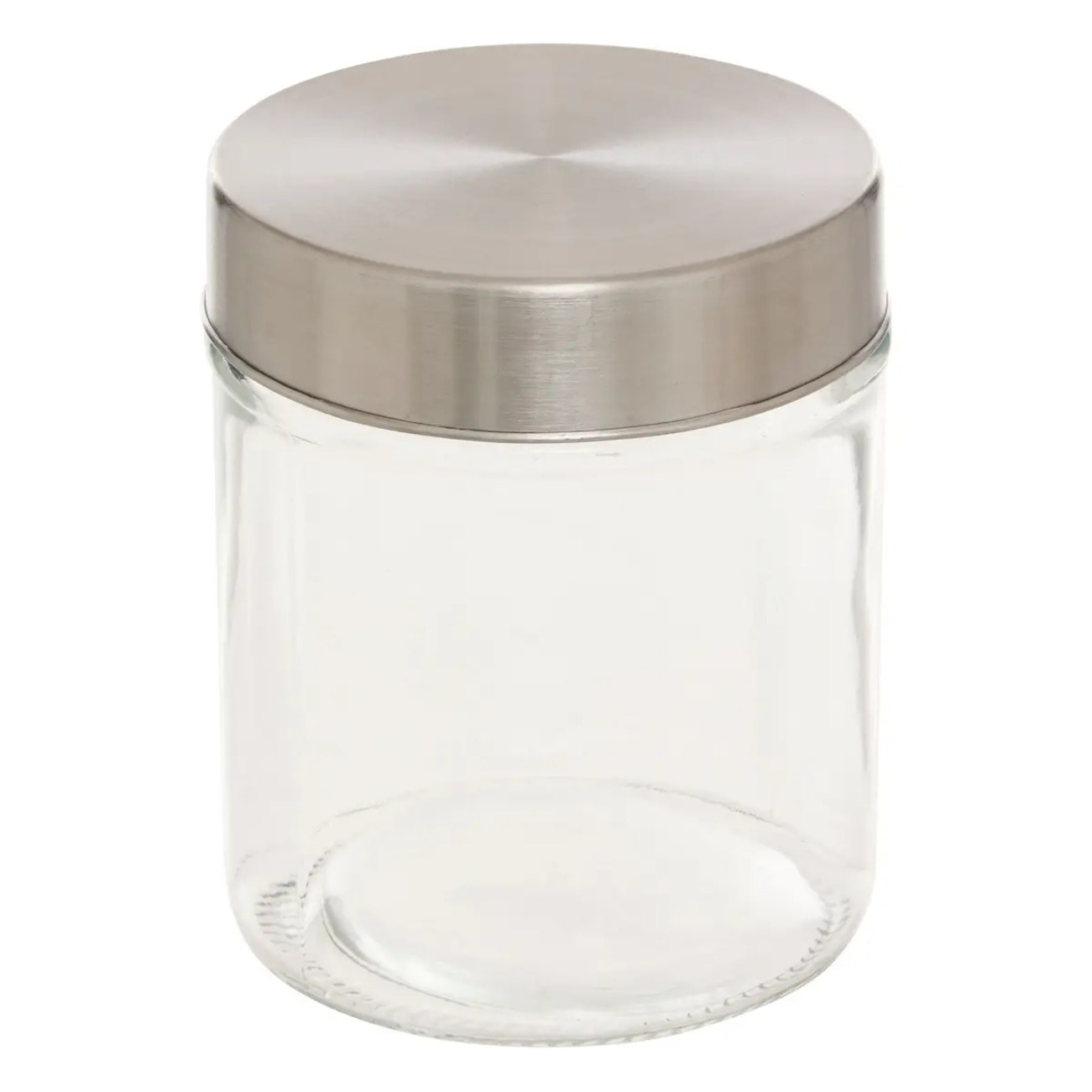 Lot de 3 bocaux Nixo 0,7L