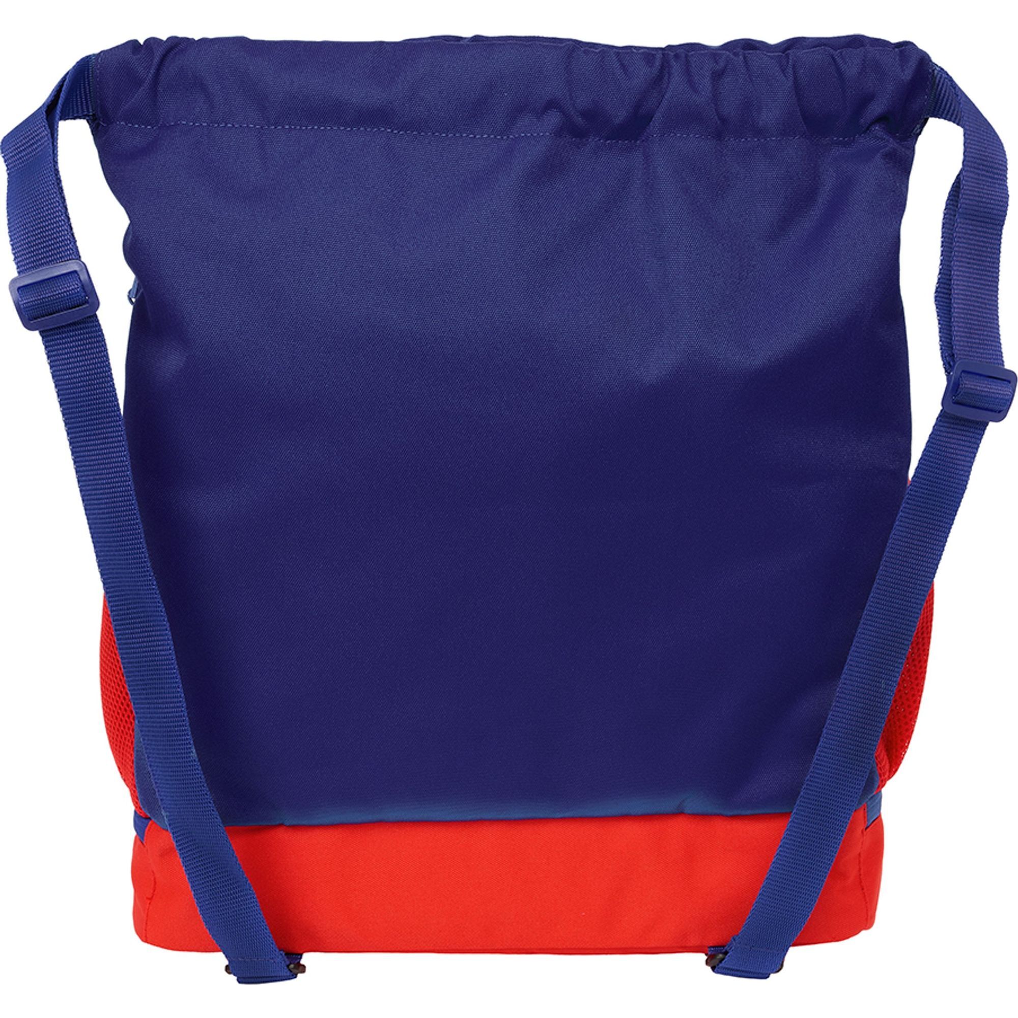 Saco mochila atco. de madrid