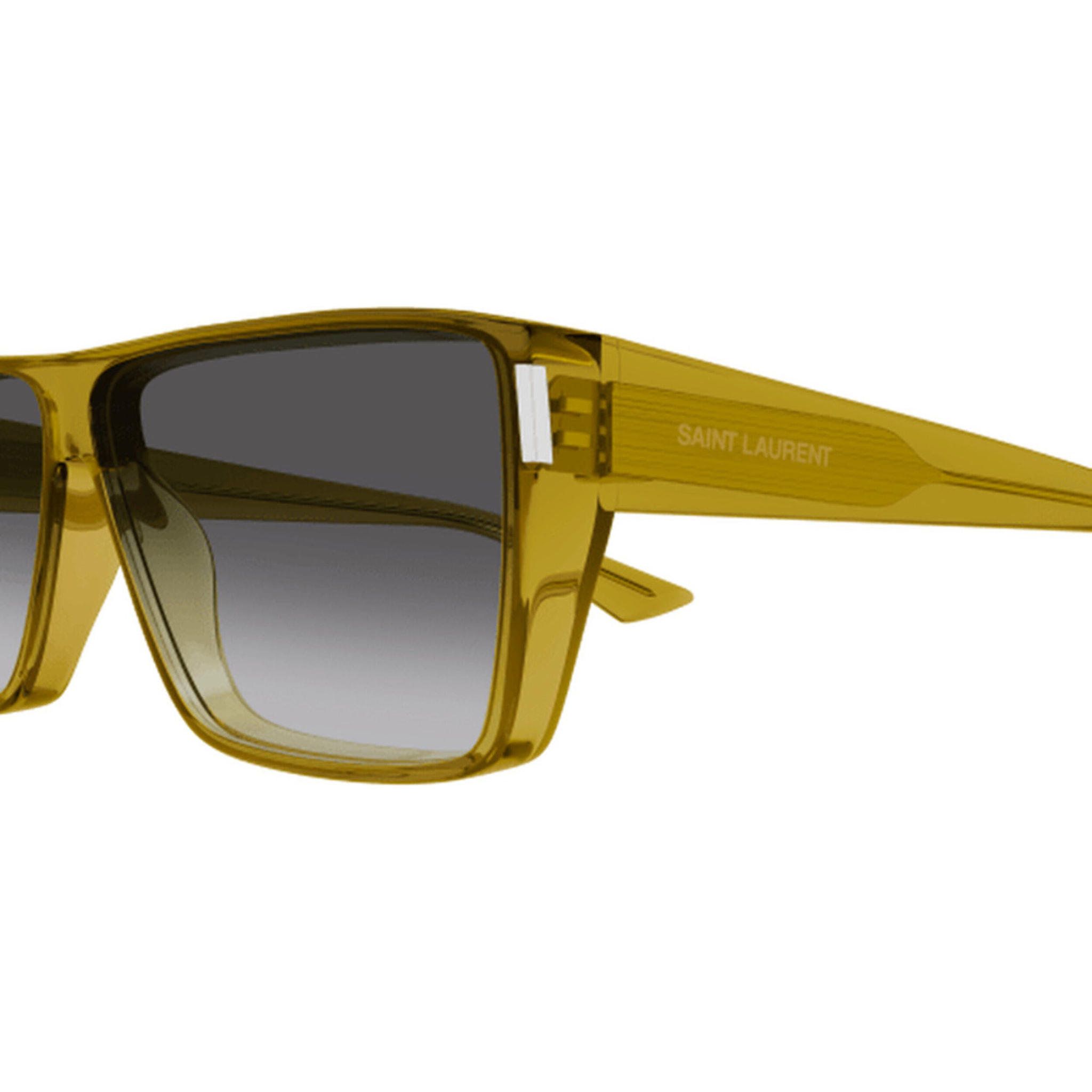 GAFAS DE SOL SAINT LAURENT® SL 757-004