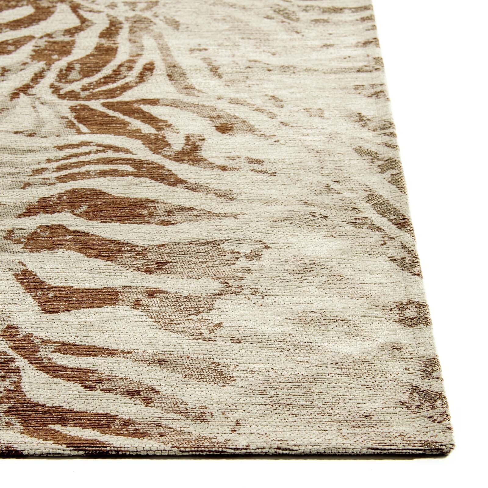 Tapis Savannah