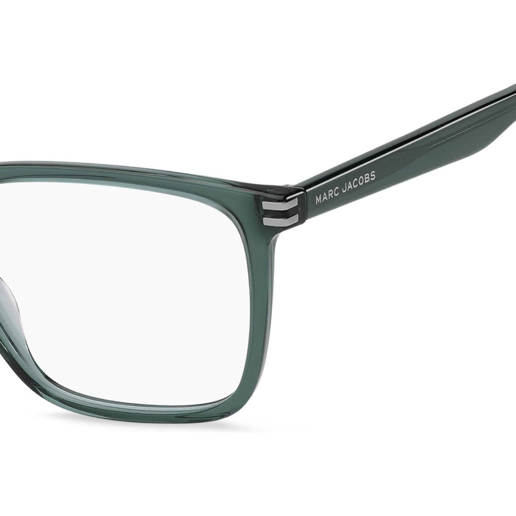 Gafas de Vista Marc Jacobs MARC 915 ZI9 57 de Acetato Hombre 57 mm