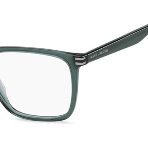 Gafas de Vista Marc Jacobs MARC 915 ZI9 57 de Acetato Hombre 57 mm