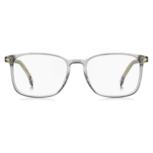 Gafas de Vista Hugo Boss 1727 KB7 de Acetato Hombre 55 mm
