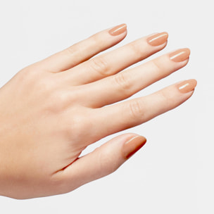 Infinite Shine - Over-slay your Welcome - Vernis à ongles effet gel, sans lampe, tenue jusqu'à 11 jours - 15ml