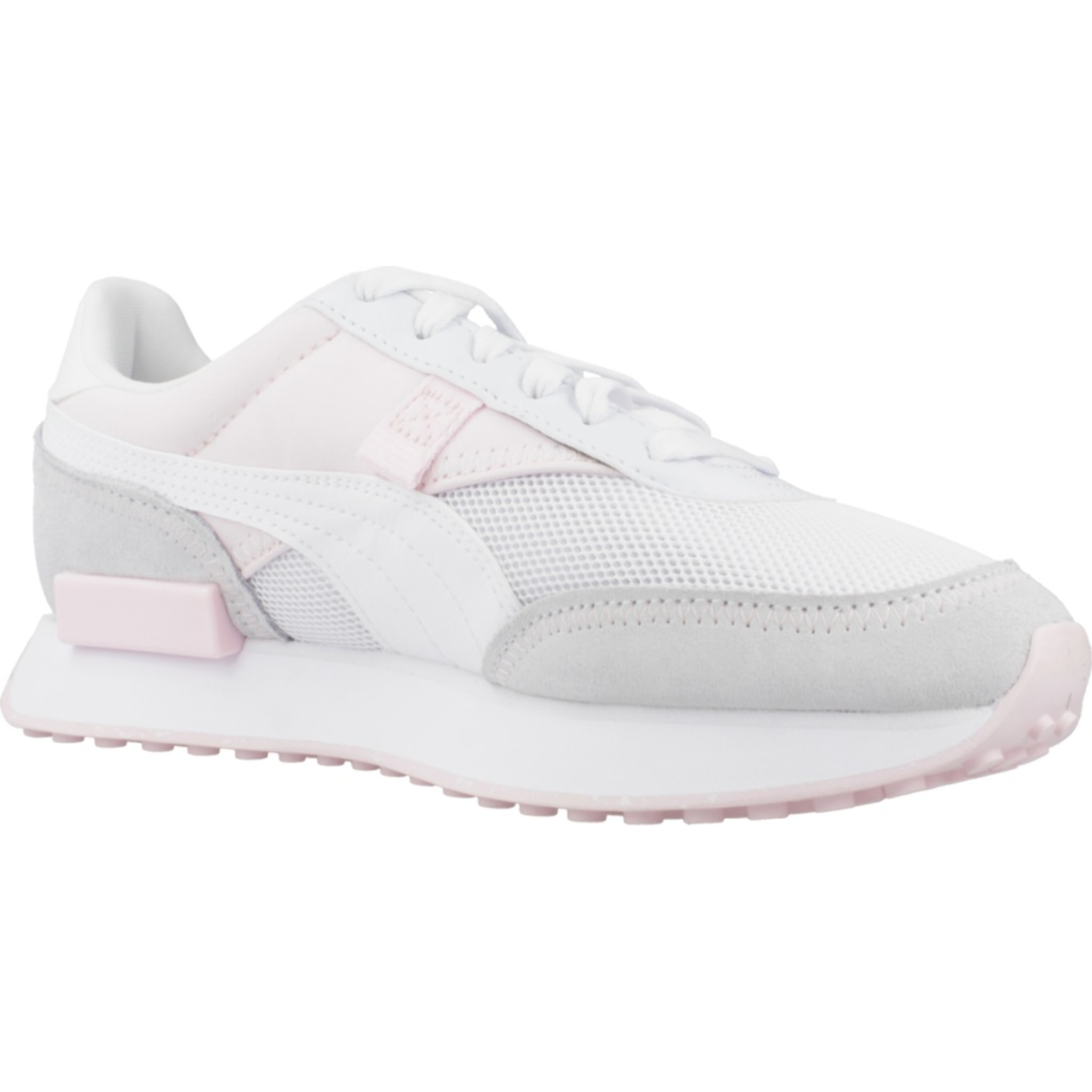 SNEAKERS PUMA FUTURE RIDER QUEEN OF <3S