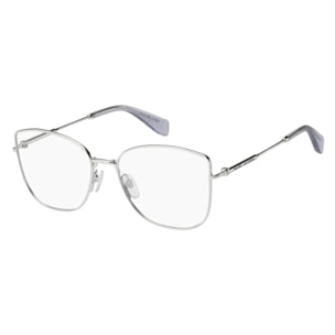 Gafas de Vista Marc Jacobs MARC 919 010 de Metal Mujer 56 mm