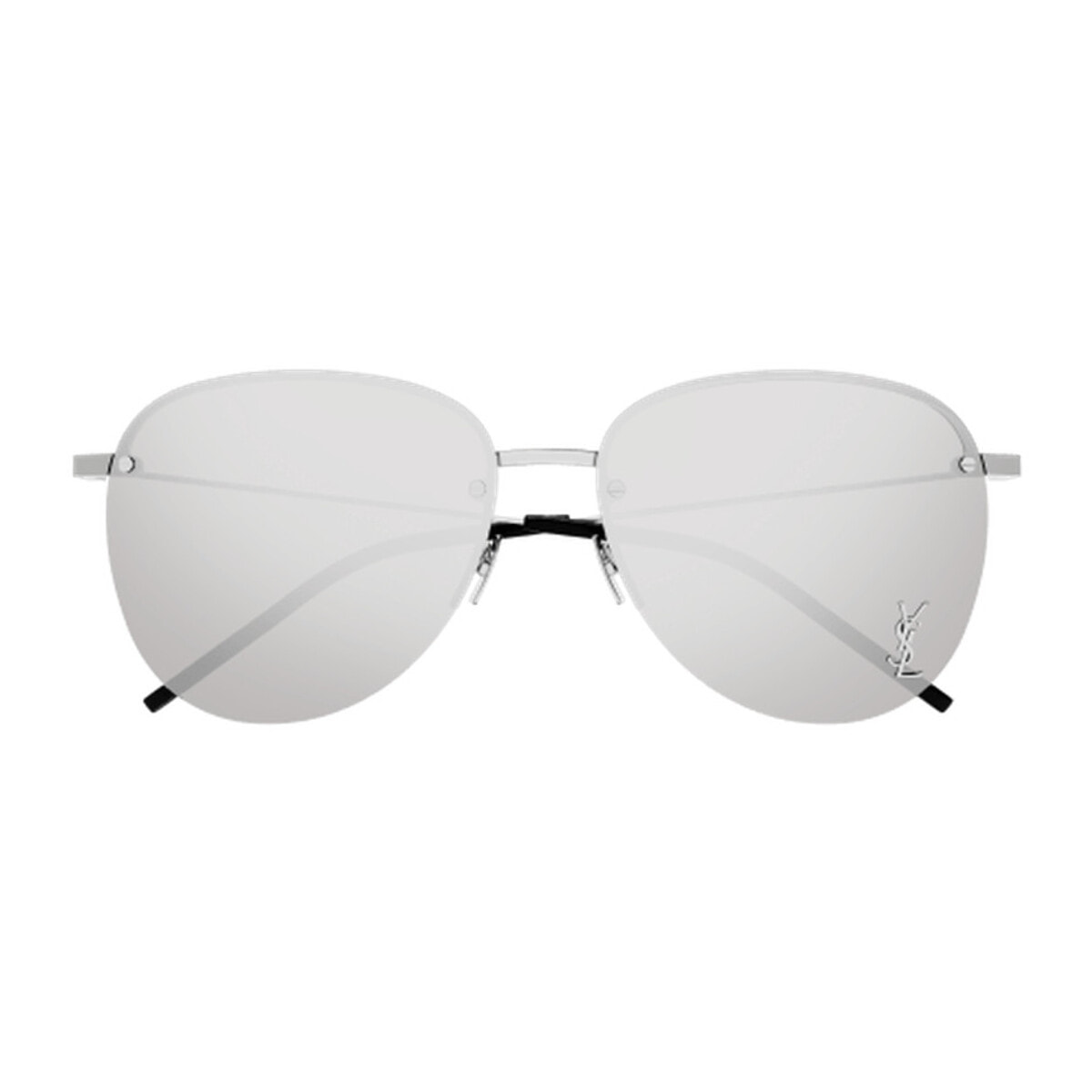 GAFAS DE SOL SAINT LAURENT® SL 328/K M-002