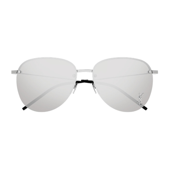 GAFAS DE SOL SAINT LAURENT® SL 328/K M-002