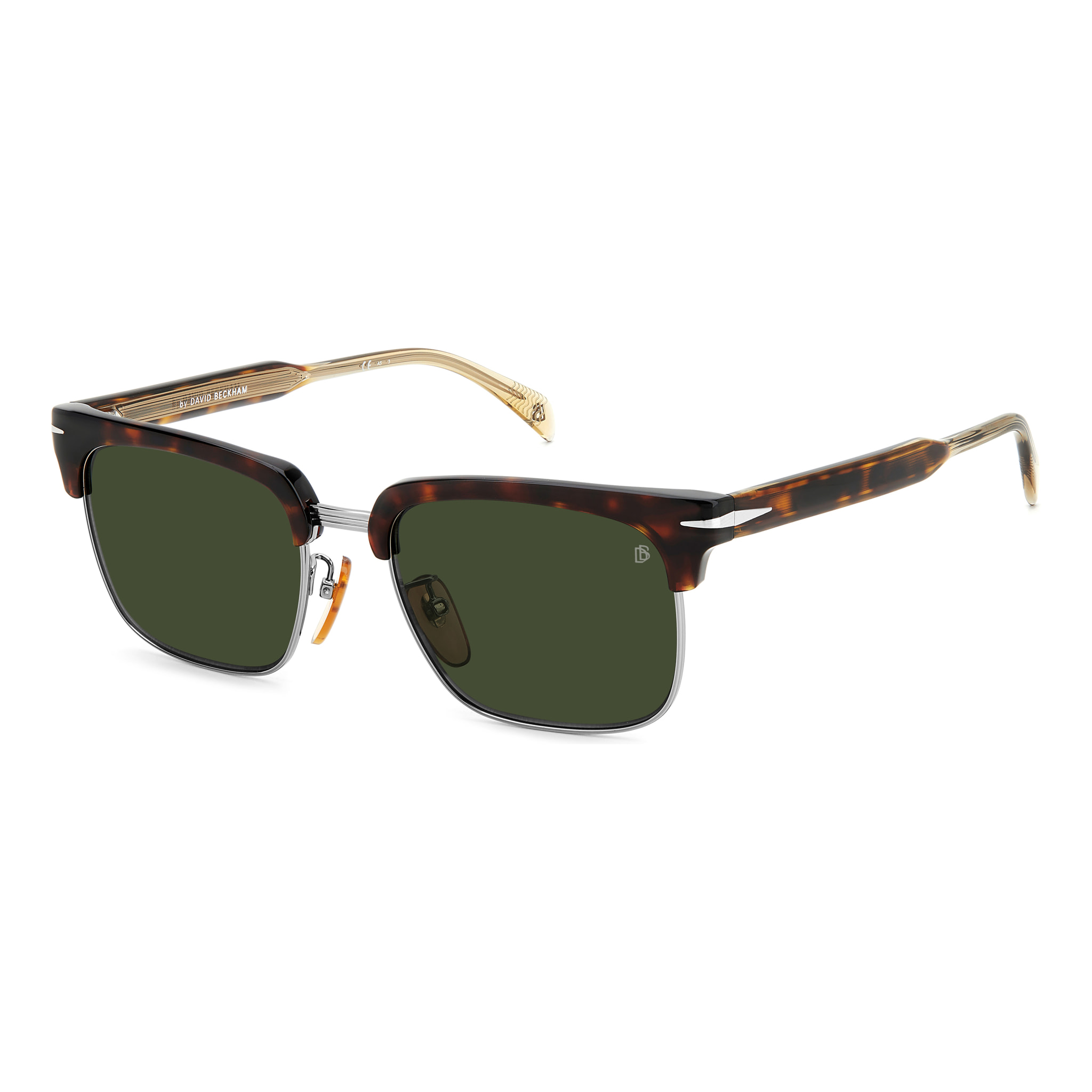 Gafas de sol David Beckham Hombre DB-1119-G-S-3MA