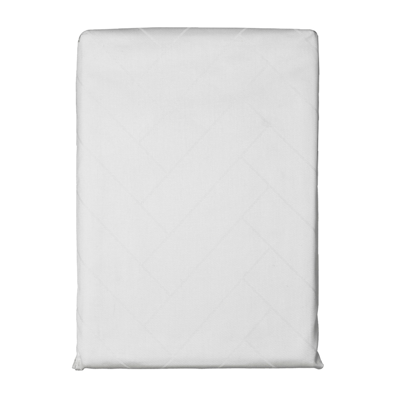 Nappe Damas Tiles