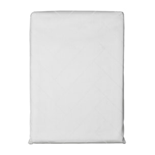 Nappe Damas Tiles