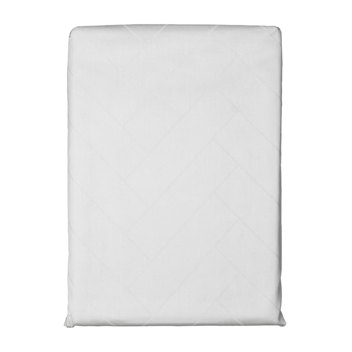 Nappe Damas Tiles