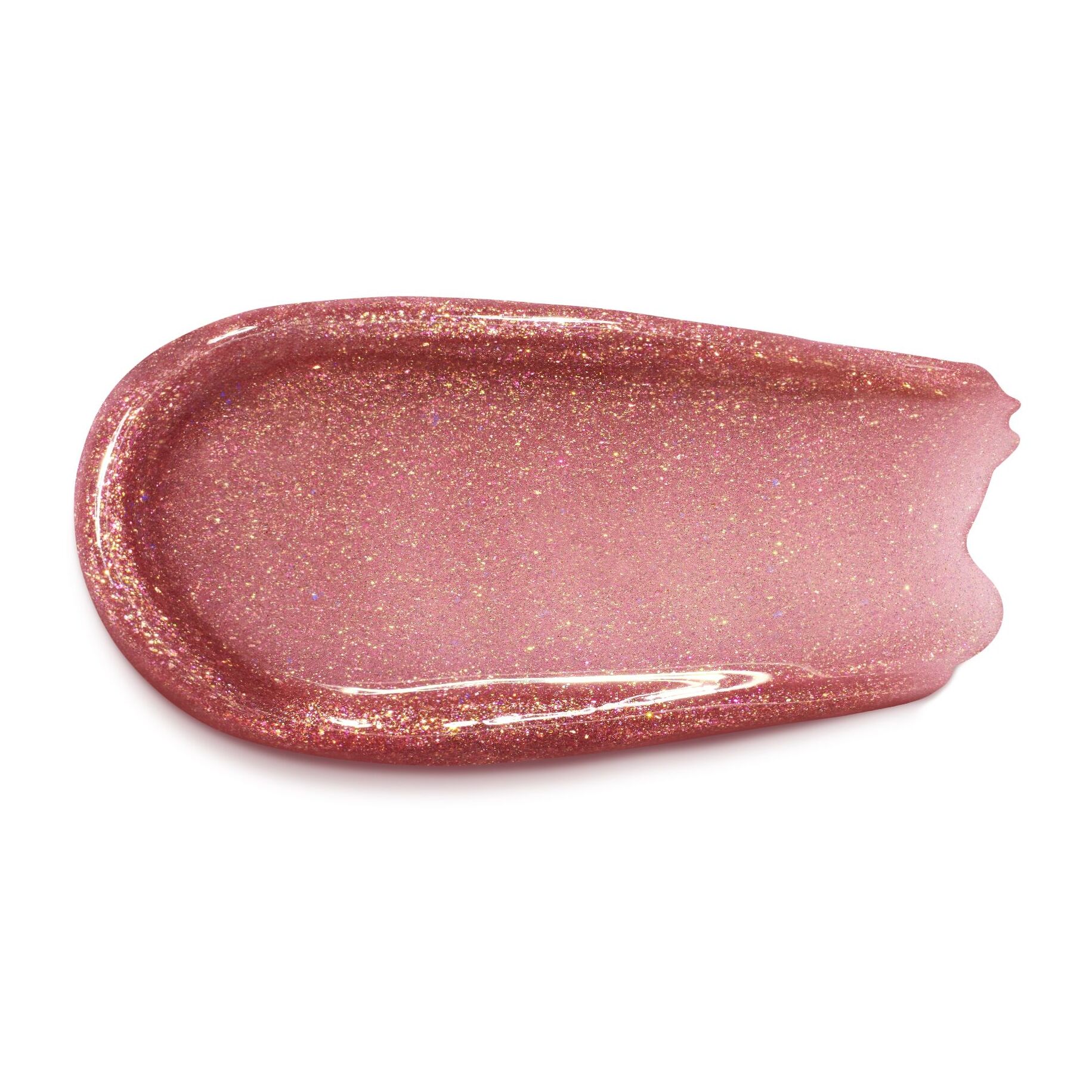 GLOSS SHOT LIP GLOSS Lucidalabbra dall'effetto 3D
