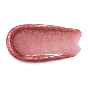 GLOSS SHOT LIP GLOSS Lucidalabbra dall'effetto 3D