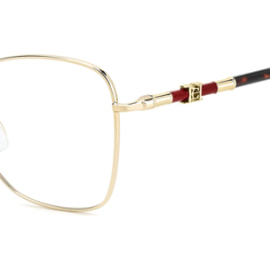 Gafas de Sol Carolina Herrera HER 0221/G/S 3H2 de Acetato Mujer 50 mm