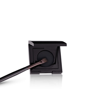 Flat Eyeliner Brush - Pinceau Plat pour Eye-liner