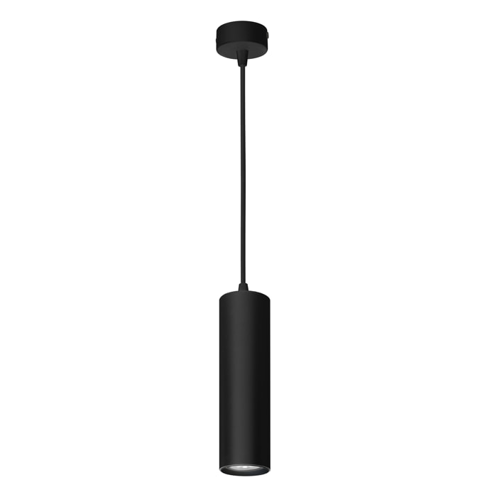Forlight Era - Lámpara Colgante de Techo para Interior. Diseño Moderno y Minimalista ideal para Cocinas | Salones y Dormitorios