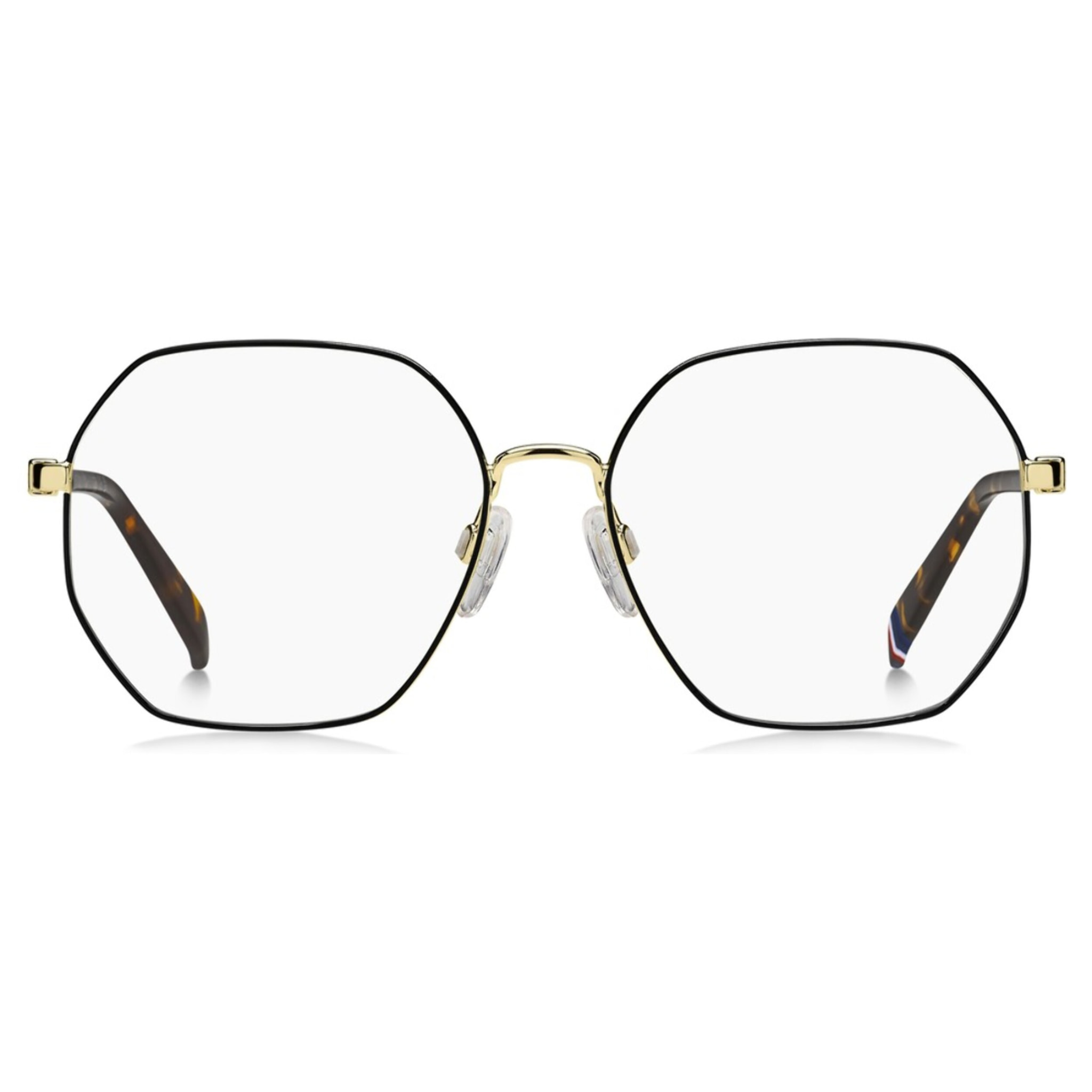 GAFAS DE VISTA TOMMY HILFIGER TH 2097 I46