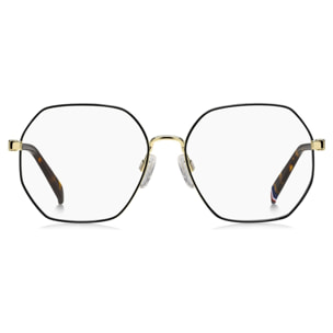 GAFAS DE VISTA TOMMY HILFIGER TH 2097 I46
