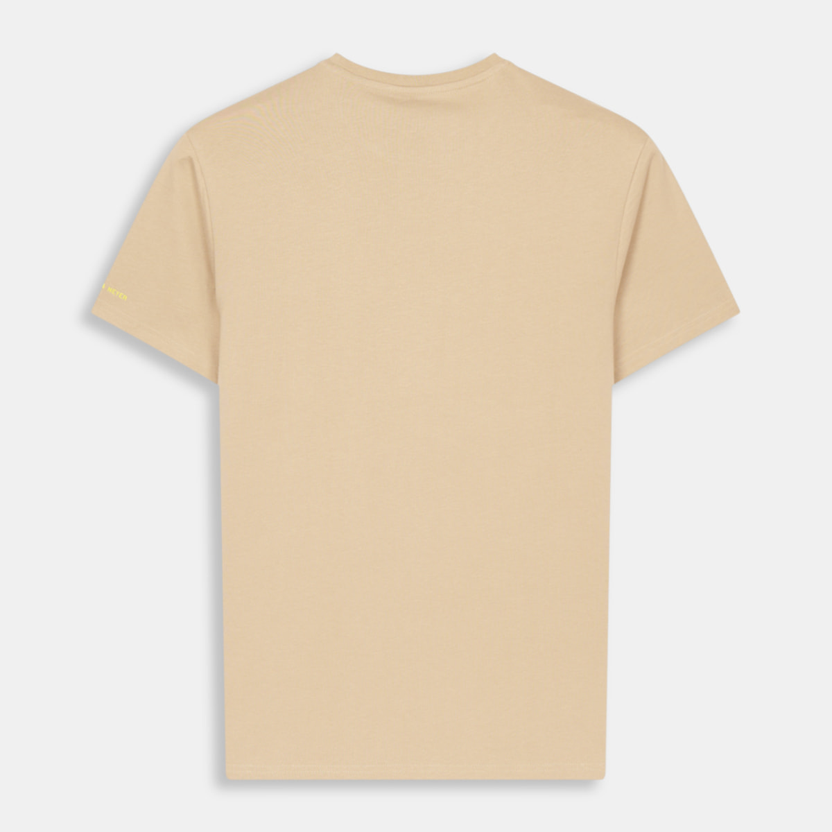 CAMISETA USA