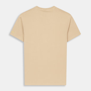 CAMISETA USA