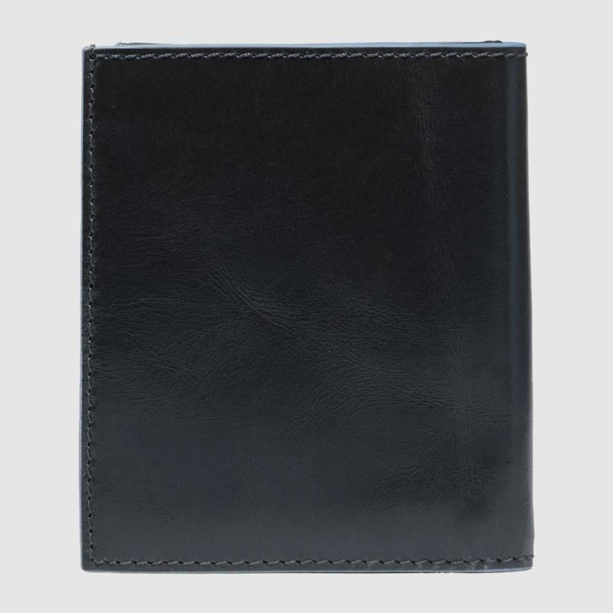 Piquadro Portacarte di credito uomo