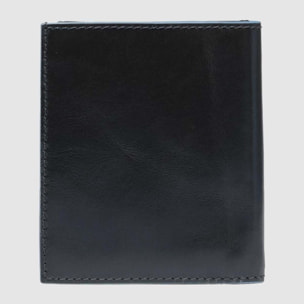 Piquadro Portacarte di credito uomo