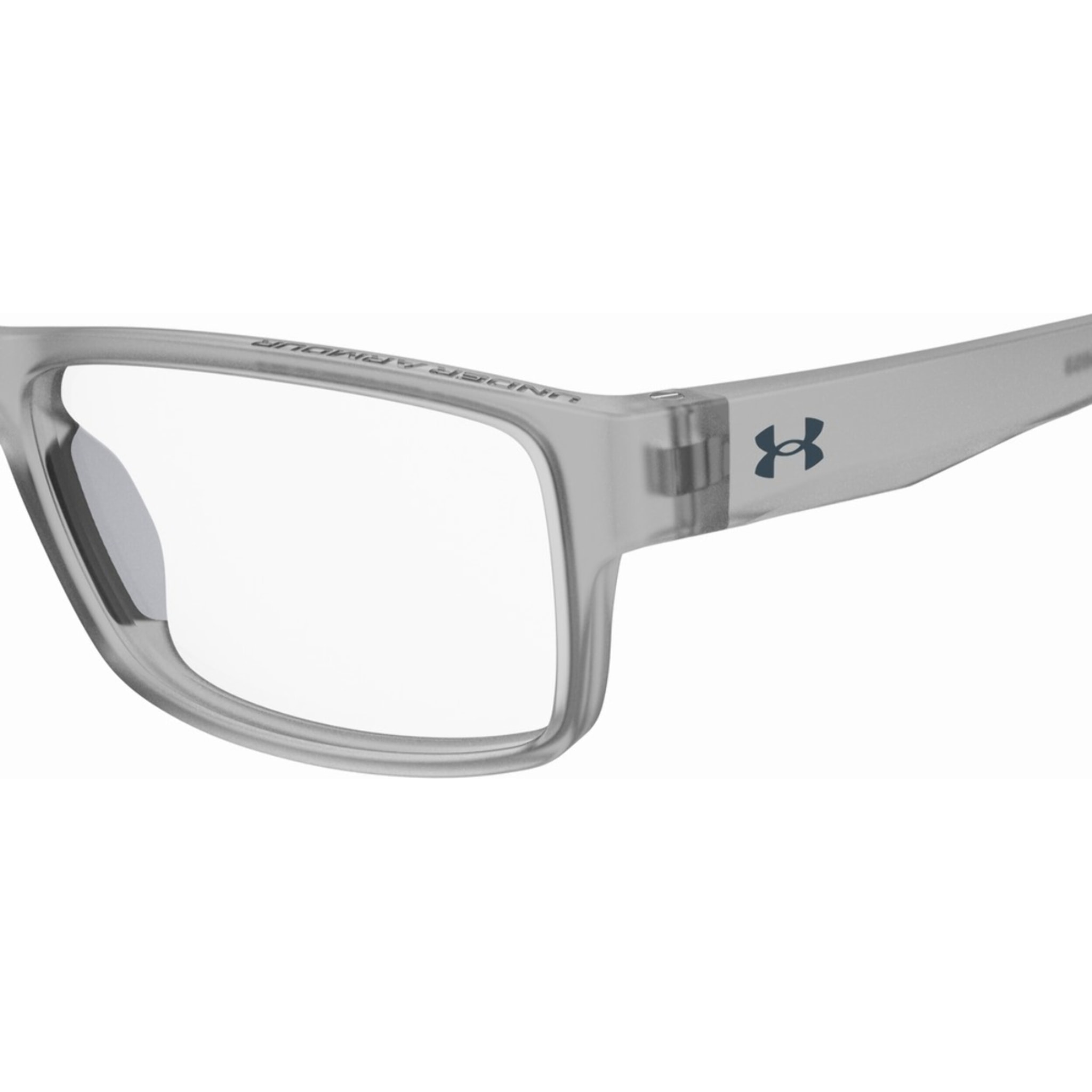 GAFAS DE VISTA UNDER ARMOUR UA 5053 CBL