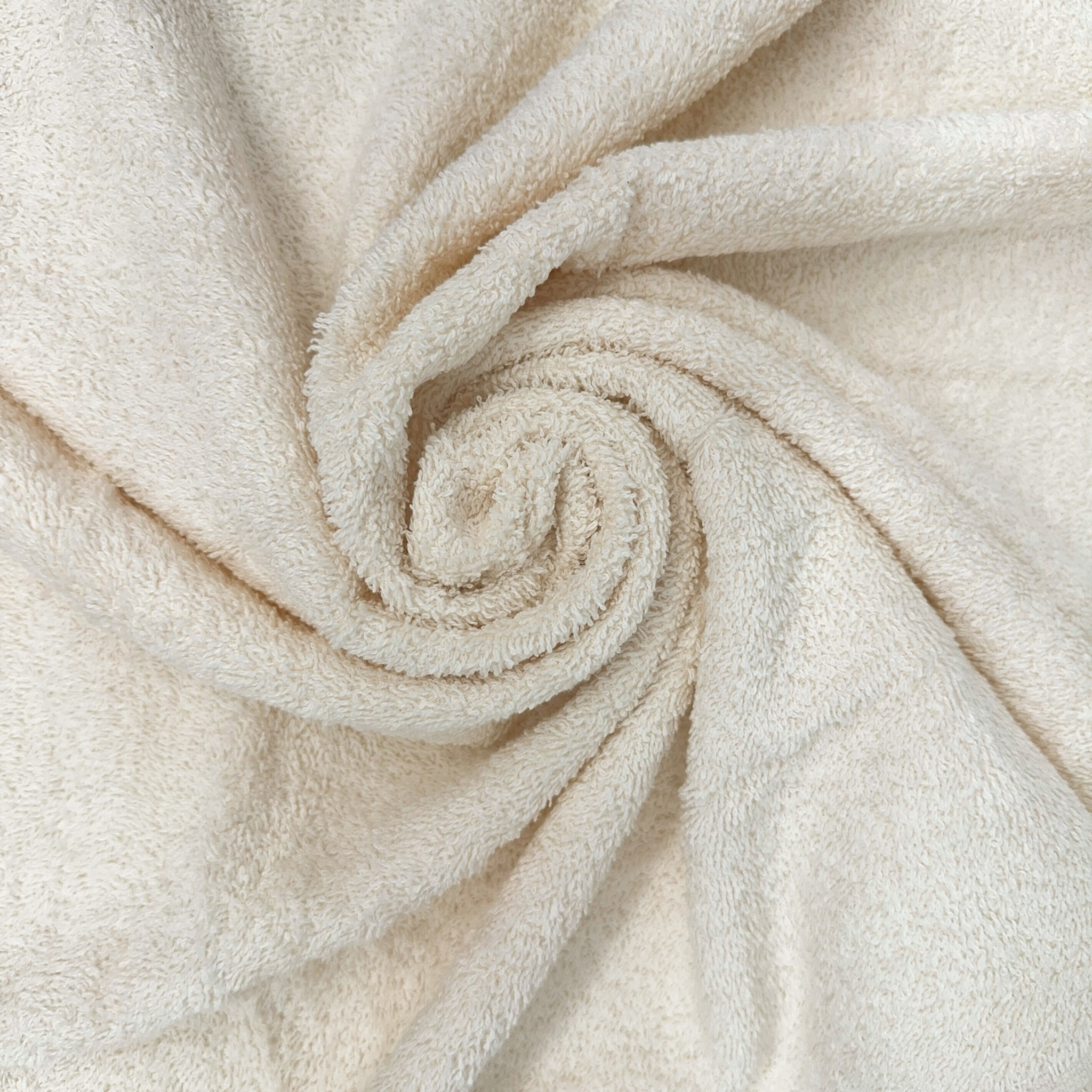 Set Spugna GIGLIOLA 2 Pezzi: Viso+Ospite