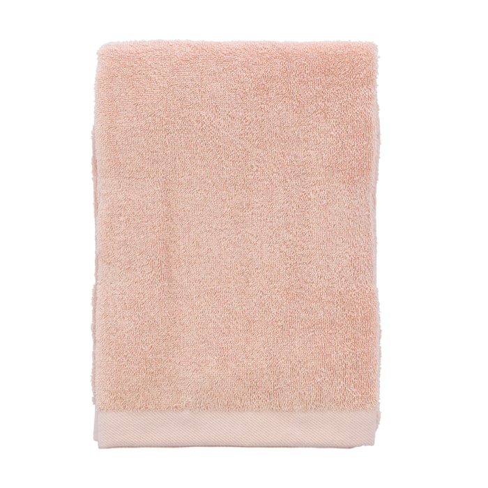 Serviette Comfort