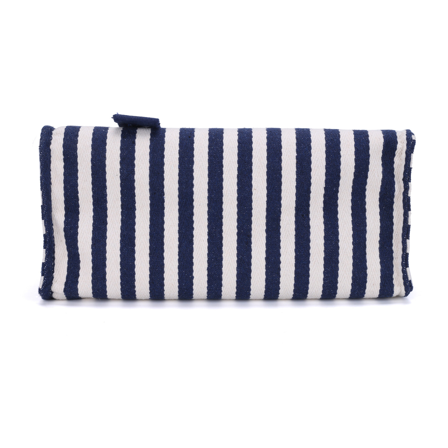Borsa Shopper  da donna Textile Prodotto Vegano 32x24x14 cm