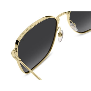 GAFAS DE SOL MARC JACOBS MARC 829/S RHL