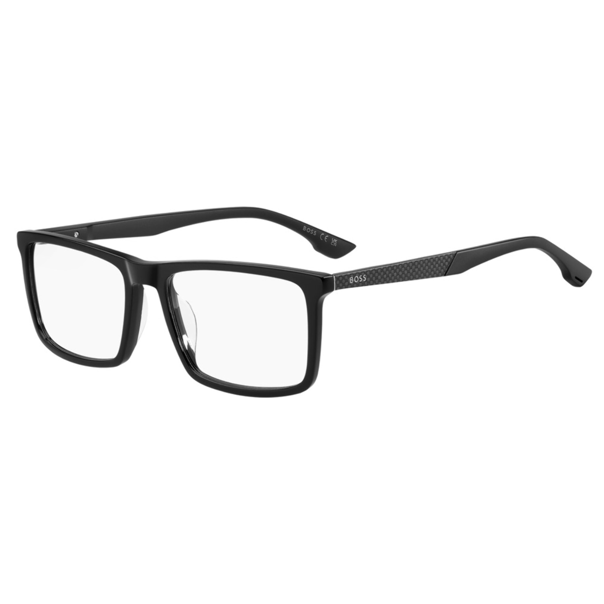 Gafas de Vista Hugo Boss 1915/G 807 56 de Acetato Hombre 56 mm