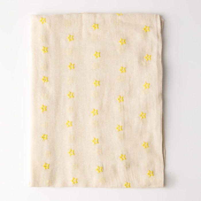 Foulard BIBA Scarves