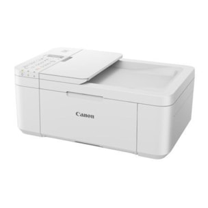 Imprimante jet d'encre CANON Pixma TS 4751i