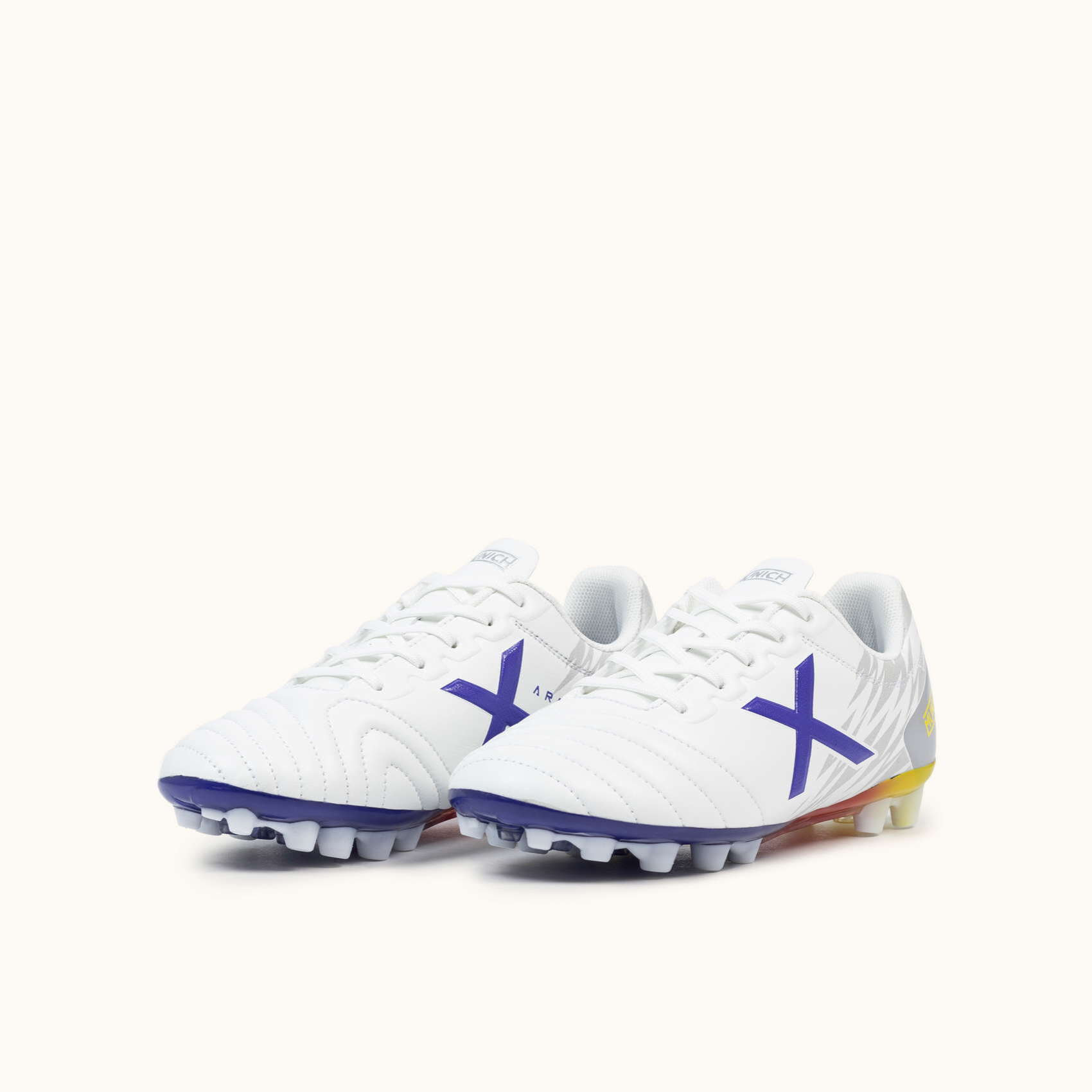 MUNICH ARENGA KID 316