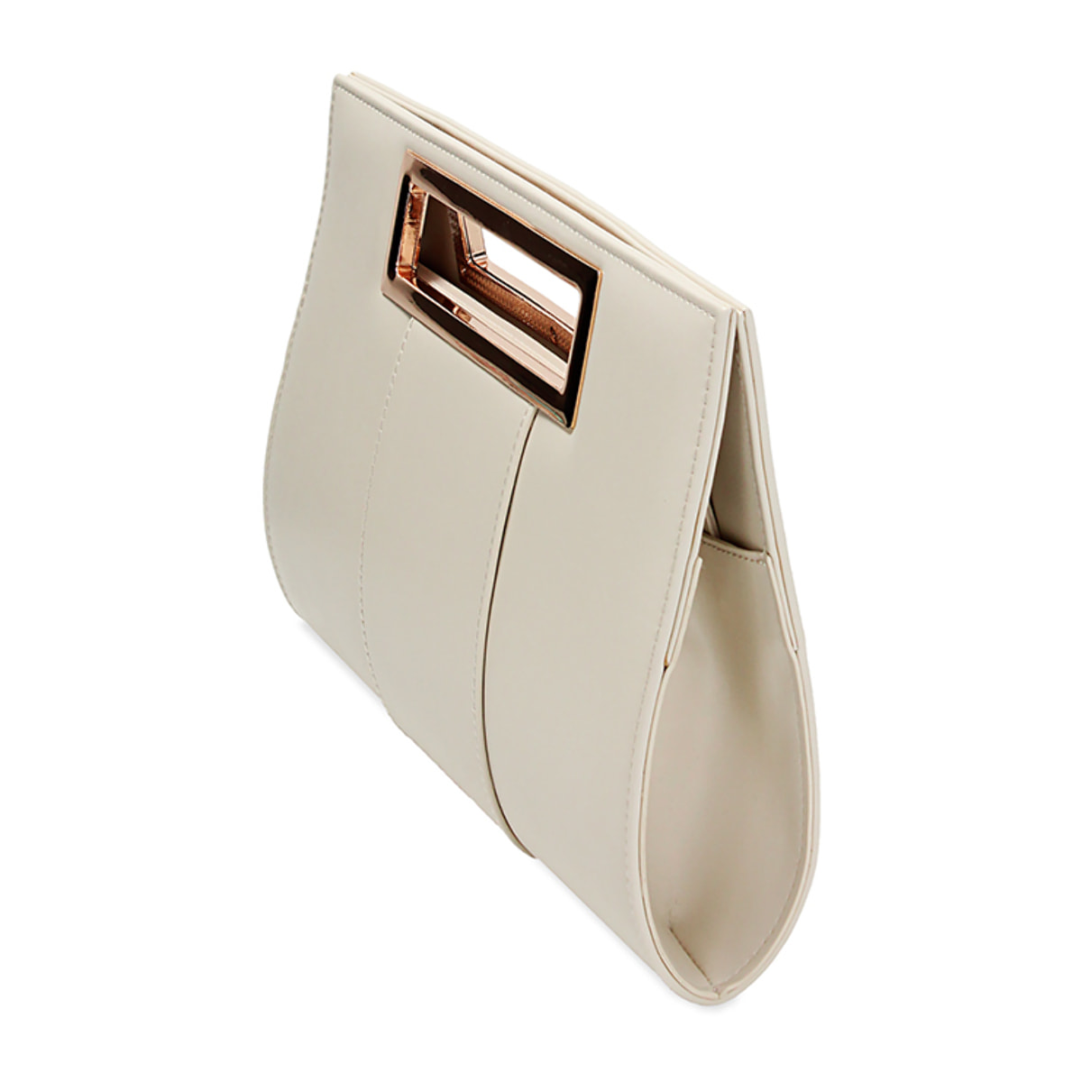 Pochette panna
