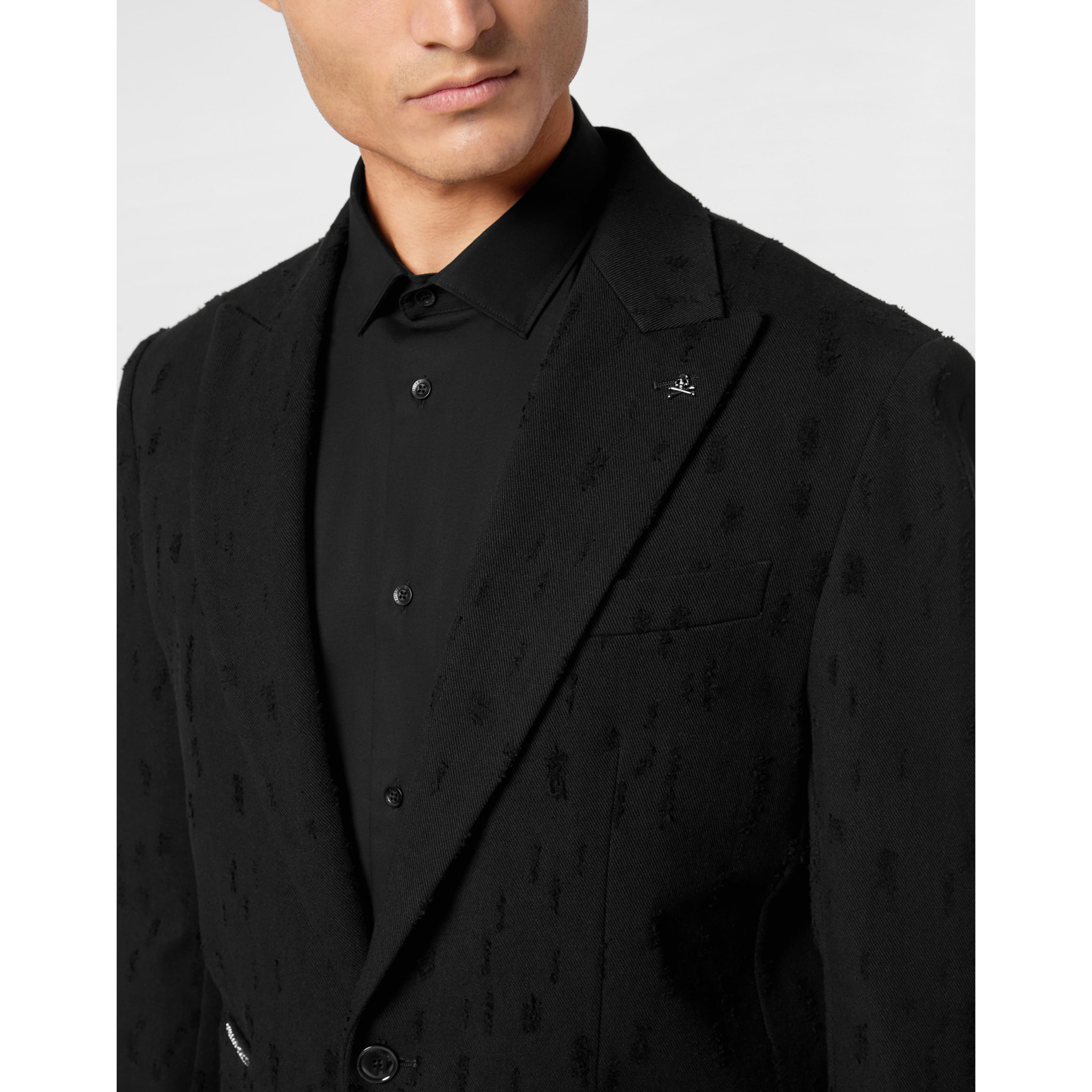 PHILIPP PLEIN Blazer